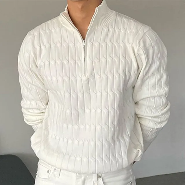 MEN