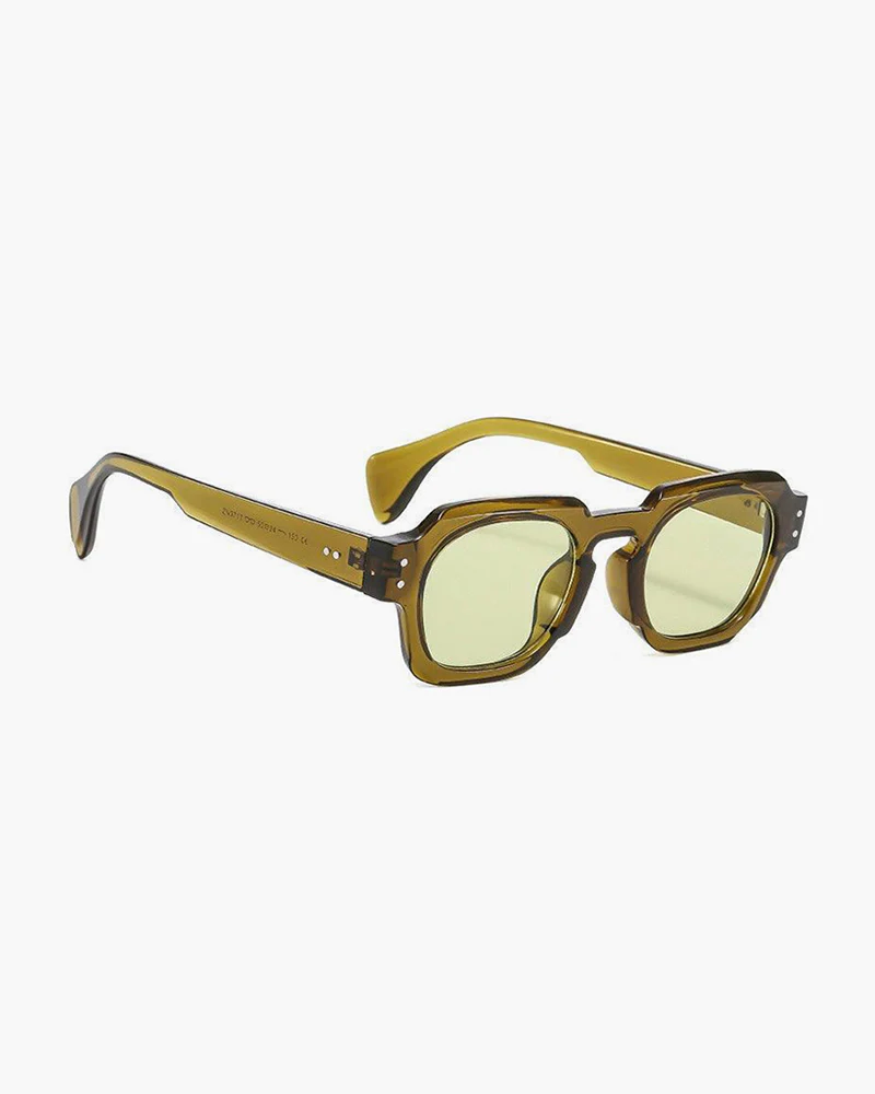 SUNGLASSES
